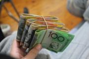 Aussie Money.jpg